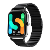 NeoLex - The Smartest Watch